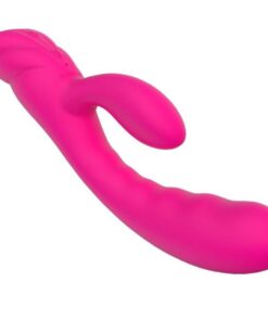 Alternative view of NALONE - PURE RABBIT VIBRATOR HEAT FUNCTION