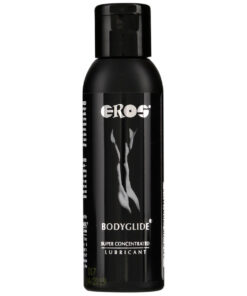 EROS - BODYGLIDE SUPERCONCENTRATED LUBRICANT 50 ML
