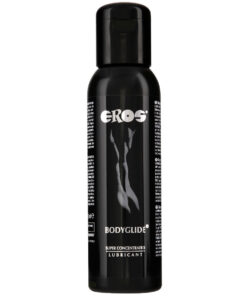 EROS - BODYGLIDE SUPERCONCENTRATED LUBRICANT 250 ML