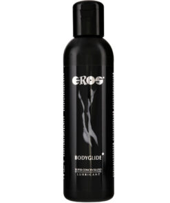 EROS - BODYGLIDE SUPERCONCENTRATED LUBRICANT 500 ML