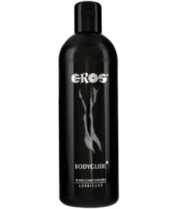 EROS - BODYGLIDE SUPERCONCENTRATED LUBRICANT 1000 ML