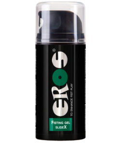 EROS - FISTING ANAL GEL SLIDEX 100 ML