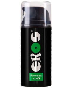 EROS - FISTING GEL ULTRAX 100 ML