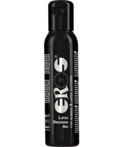 EROS - LATEX DRESSING AID 100 ML