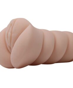 CRAZY BULL - WATER SKIN MASTURBADOR VAGINA MODEL 3