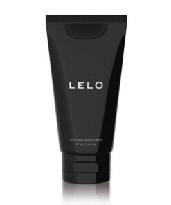 LELO - PERSONAL MOISTURIZING 75 ML