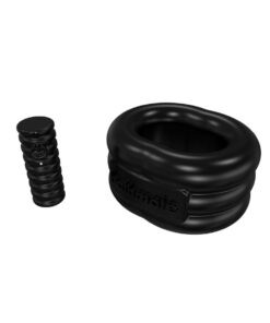 Alternative view of BATHMATE - STRETCH VIBE RING 3 SPEEDS