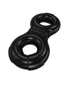 BATHMATE - VIBE RING EIGHT