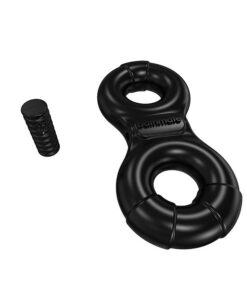 Alternative view of BATHMATE - VIBE RING EIGHT