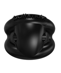 BATHMATE - VIBE RING STRENGTH