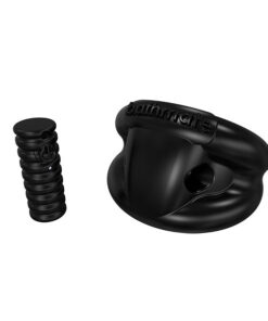 Alternative view of BATHMATE - VIBE RING STRENGTH