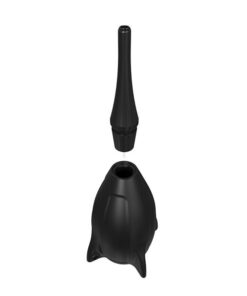 Alternative view of BATHMATE - HYDRO ROCKET DOUCHE