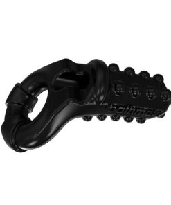 BATHMATE - VIBE RING TICKLE