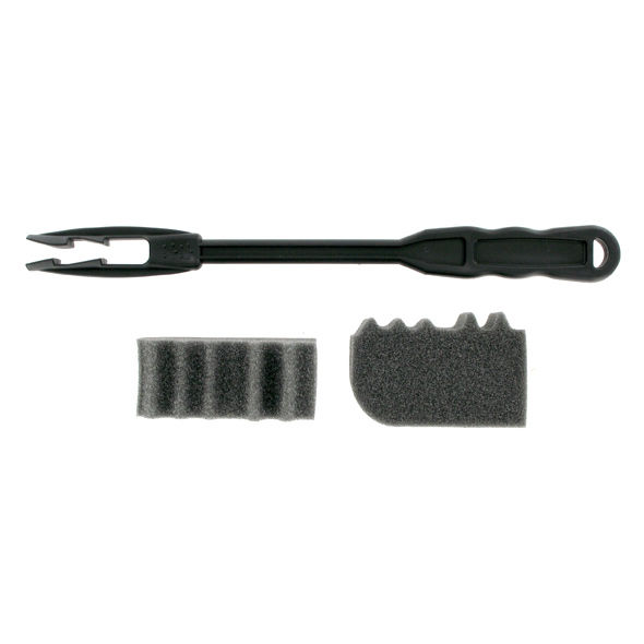 BATHMATE - CLEANING KIT - Image 2