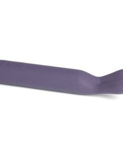 JE JOUE - VIBRATING BULLET RABBIT PURPLE