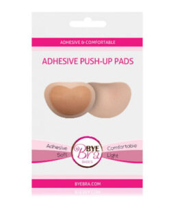 BYE-BRA - ADHESIVE BRA PUSH-UP
