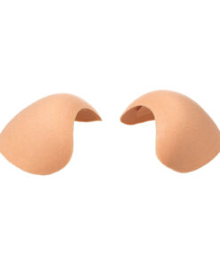 Alternative view of BYE-BRA - SHOULDER PROTECTORS SUPPORT BEIGE
