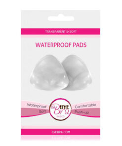 BYE-BRA - PADS PUSH-UP WATERPROOF