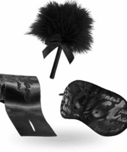 BIJOUX - INSTRUMENTS OF PLEASURE GREEN LEVEL