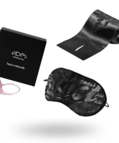 BIJOUX - INSTRUMENTS OF PLEASURE RED LEVEL