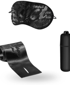 BIJOUX - INSTRUMENTS OF PLEASURE VIOLET LEVEL