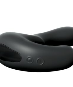 Alternative view of ANAL FANTASY ELITE COLLECTION - ULTIMATE P-SPOT MILKER