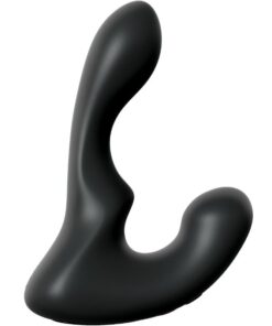 ANAL FANTASY ELITE COLLECTION - ULTIMATE P-SPOT MILKER