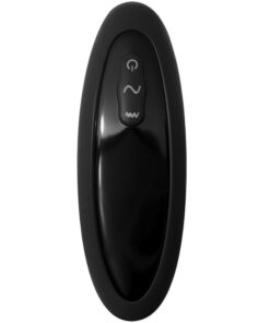 Alternative view of ANAL FANTASY ELITE COLLECTION  - P-MOTION MASSAGER