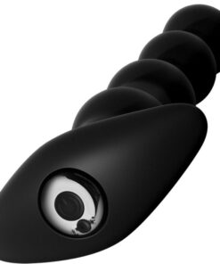 Alternative view of ANAL FANTASY ELITE COLLECTION - RECHARGEABLE ANAL BALLS