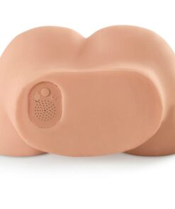 Alternative view of EXTREME TOYZ - DIRTY TALK INTERACTIVE FUCK ME SILLY