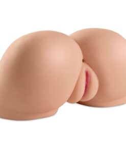 EXTREME TOYZ - DIRTY TALK INTERACTIVE FUCK ME SILLY