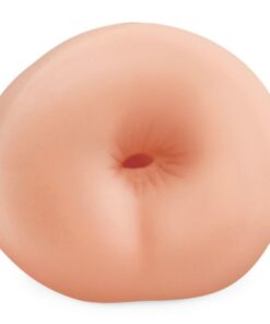 Alternative view of EXTREME TOYZ - FRESHMAN FUCKSLUT