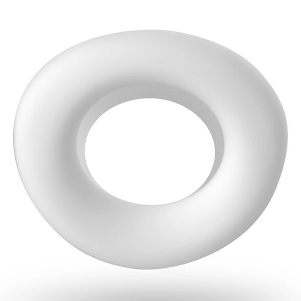 SATISFYER - 2 NG KIT COVERS 5 PCS - Image 3