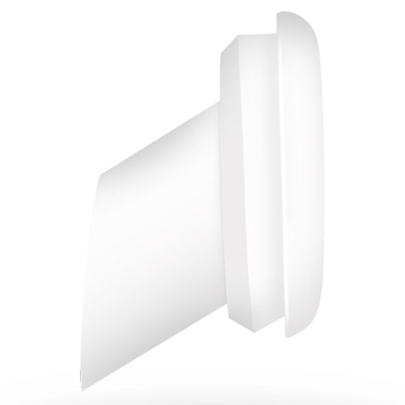 SATISFYER - 2 NG KIT COVERS 5 PCS - Image 4