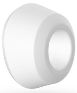 SATISFYER - 1 NG KIT COVERS 5 PCS