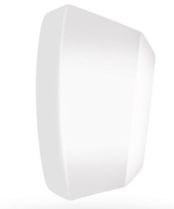 Alternative view of SATISFYER - 1 NG KIT COVERS 5 PCS