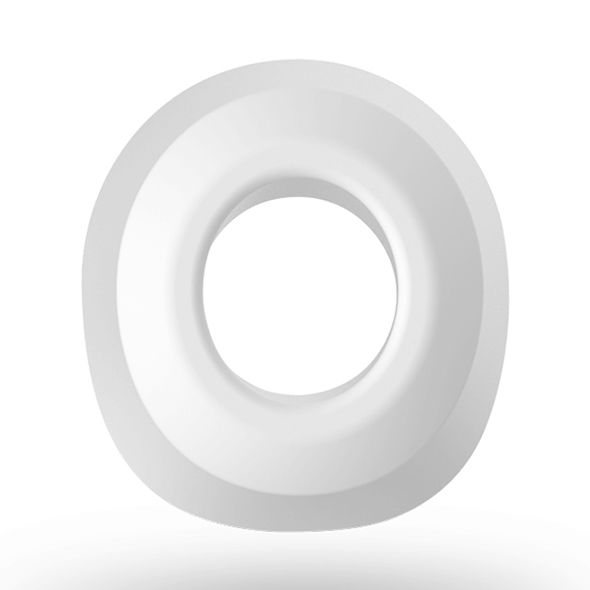 SATISFYER - 1 NG KIT COVERS 5 PCS - Image 3