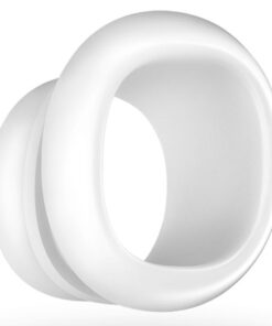 SATISFYER - PRO PENGUIN NG KIT CASES 5 PCS