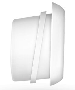 Alternative view of SATISFYER - PRO PENGUIN NG KIT CASES 5 PCS