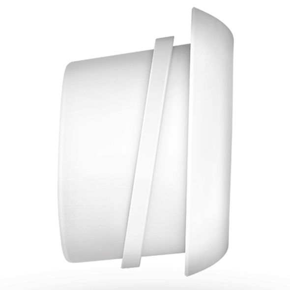 SATISFYER - PRO PENGUIN NG KIT CASES 5 PCS - Image 2