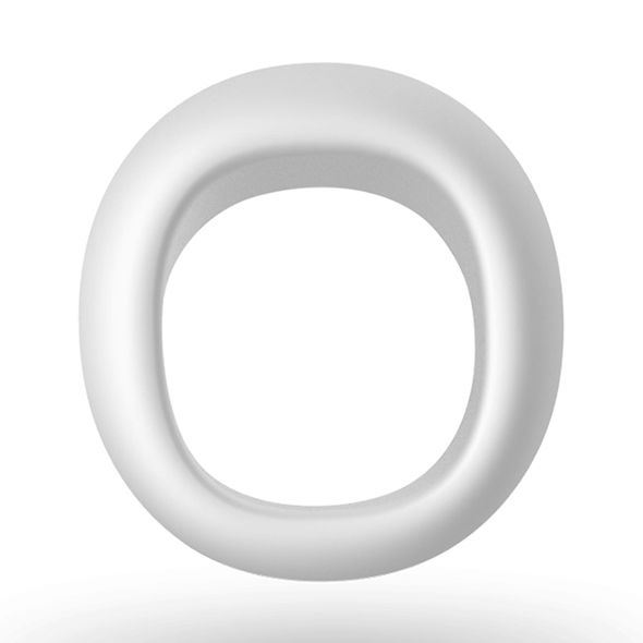 SATISFYER - PRO PENGUIN NG KIT CASES 5 PCS - Image 4