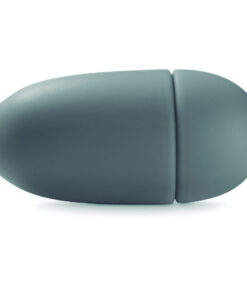 Alternative view of BIJOUX - INDISCRETS HOROSCOPE KIT LEO