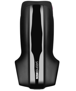 SATISFYER - MEN VIBRATION