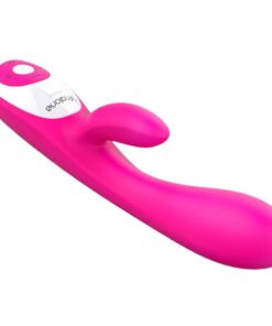 Alternative view of NALONE - WANT RECHARGEABLE VIBRATOR VOICE CONTROL