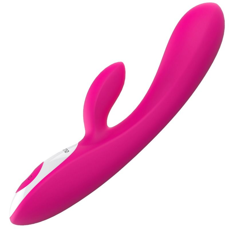NALONE - WANT RECHARGEABLE VIBRATOR VOICE CONTROL - Image 5