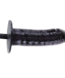 Alternative view of BAILE - BIGGER JOY INFLATABLE PENIS 16 CM