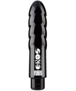 EROS - CLASSIC SILICONE BODYGLIDE 175 ML
