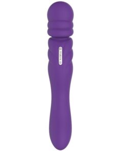 Alternative view of NALONE - JANE LILAC RECHARGEABLE MASSAGER
