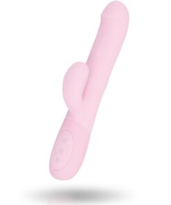 Alternative view of INSPIRE SENSE - GABRIELLA PINK