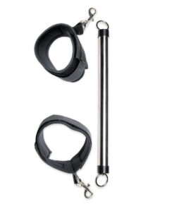 Alternative view of FETISH FANTASY LIMITED EDITION - SPREADER BAR